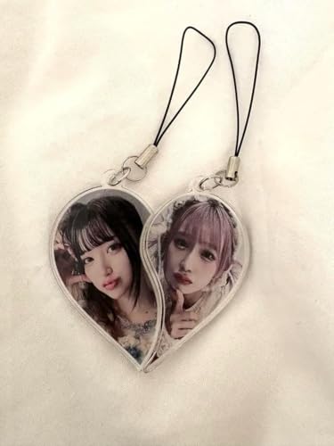 アイドル REIRIE Twinning fate CDJapan : 1st Album Twinning Fate-REIRIE- [Set of REI